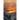 Roads without Houses: Stories