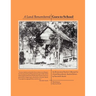 A Land Remembered Goes To School
