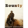Bounty