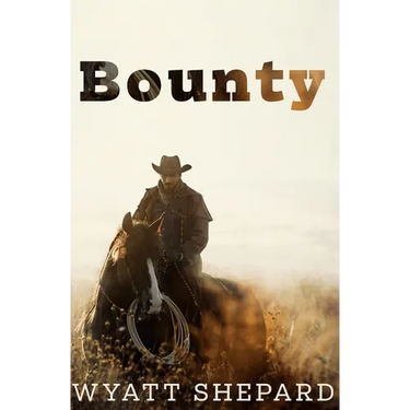 Bounty