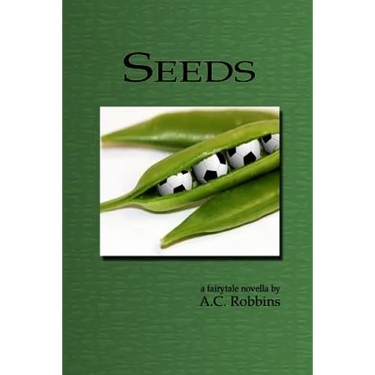 Seeds