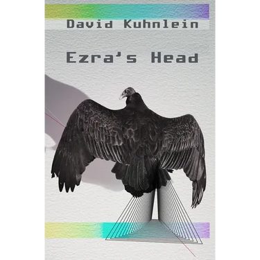 Ezra's Head