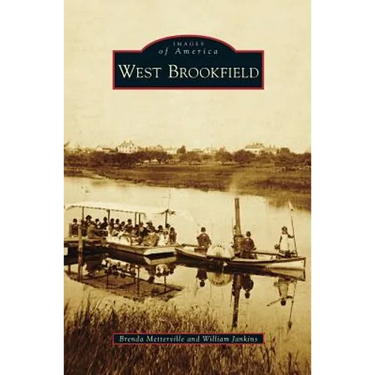 West Brookfield
