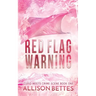 Red Flag Warning