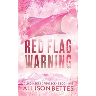 Red Flag Warning
