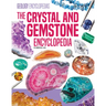 Crystal and Gemstone Encyclopedia