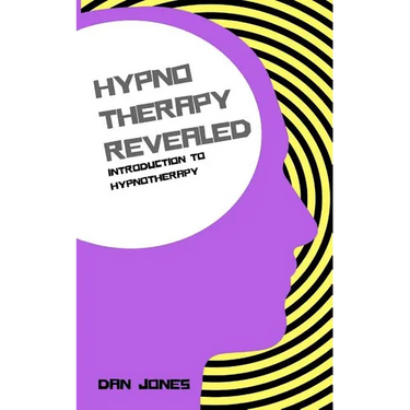 Introduction to Hypnotherapy