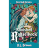 Ravished by the Rasselbock