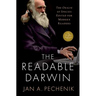 The Readable Darwin: The Origin of Species Edited for Modern Readers