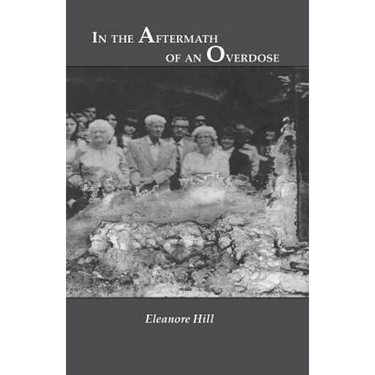 In the Aftermath of an Overdose