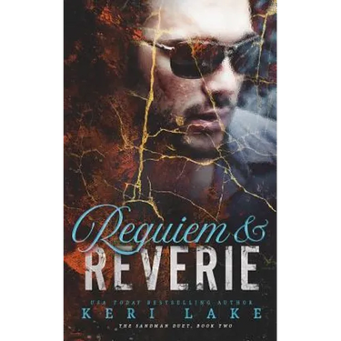 Requiem & Reverie