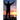 A Traveler Toward the Dawn