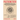 Patented: 1,000 Design Patents