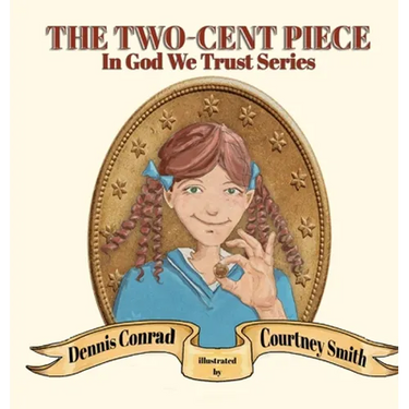 The Two-Cent Piece