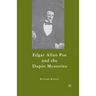 Edgar Allan Poe and the Dupin Mysteries