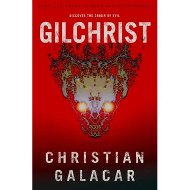 Gilchrist