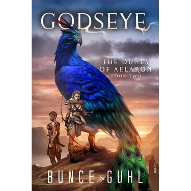 Godseye