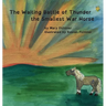 The Waiting Battle of Thunder the Smallest War Horse