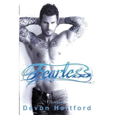 Fearless