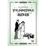 The Inimitable Jeeves