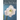 Picture Book of Flowers: For Seniors with Dementia, Memory Loss, and Confusion (Large Print Text)