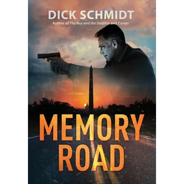Memory Road