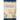 A Plain Account of Christian Perfection, as Believed and Taught by the Rev. Mr. John Wesley, From the Year 1725, to the Year 1777. The Fourth Edition