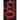 The Bitten: A Vampire Huntress Legend