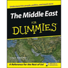 The Middle East for Dummies