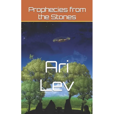 Prophecies from the Stones