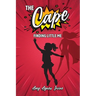 The Cape: Finding Little Me