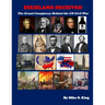 Dixieland Deceived: The Grand Conspiracy Behind the US Civil War
