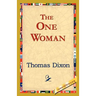 The One Woman