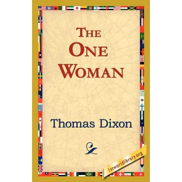 The One Woman