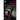 Dceased: DC Compact Comics Edition