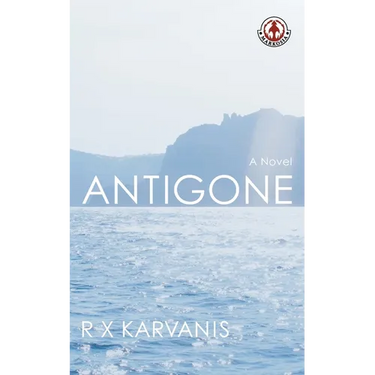 Antigone