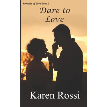 Dare to Love