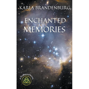 Enchanted Memories