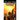 The Year When Stardust Fell by Raymond F. Jones, Science Fiction, Fantasy