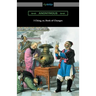 I Ching (Translated with Annotations by James Legge)