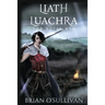 Liath Luachra: The Metal Men
