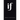 If