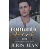 Romantic Hero