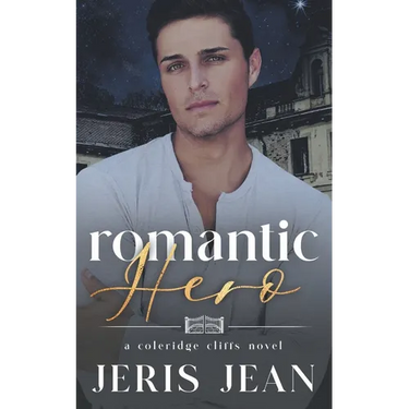 Romantic Hero