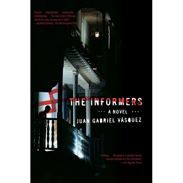 The Informers