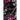 Ambiguous