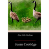 Nine Little Goslings