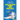Your Study Room Is Under New Management Study Skills SMARTGRADES BRAIN POWER REVOLUTION: In 24 Hours, Students Achieve Academic Success, 5 Star Review