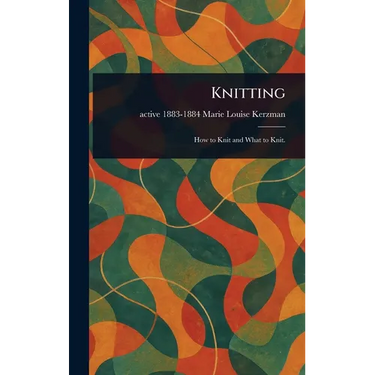 Knitting