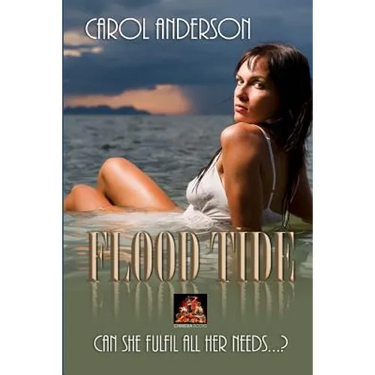 Flood Tide: Can she fulfil all her needs...?